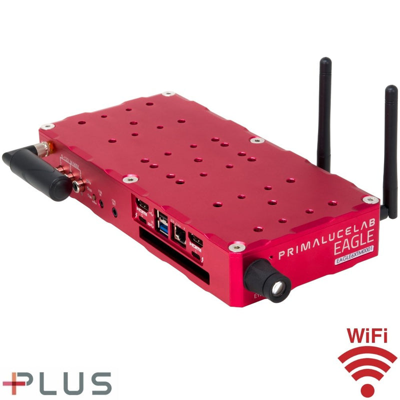 PrimaluceLab EAGLE6 XTM Computer for Telescopes (EAGLE6XTM)