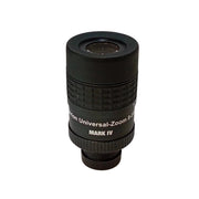 Baader Hyperion Universal Zoom Mark IV 8-24mm 68° - USED (HYP-ZOOM-U) Baader Planetarium