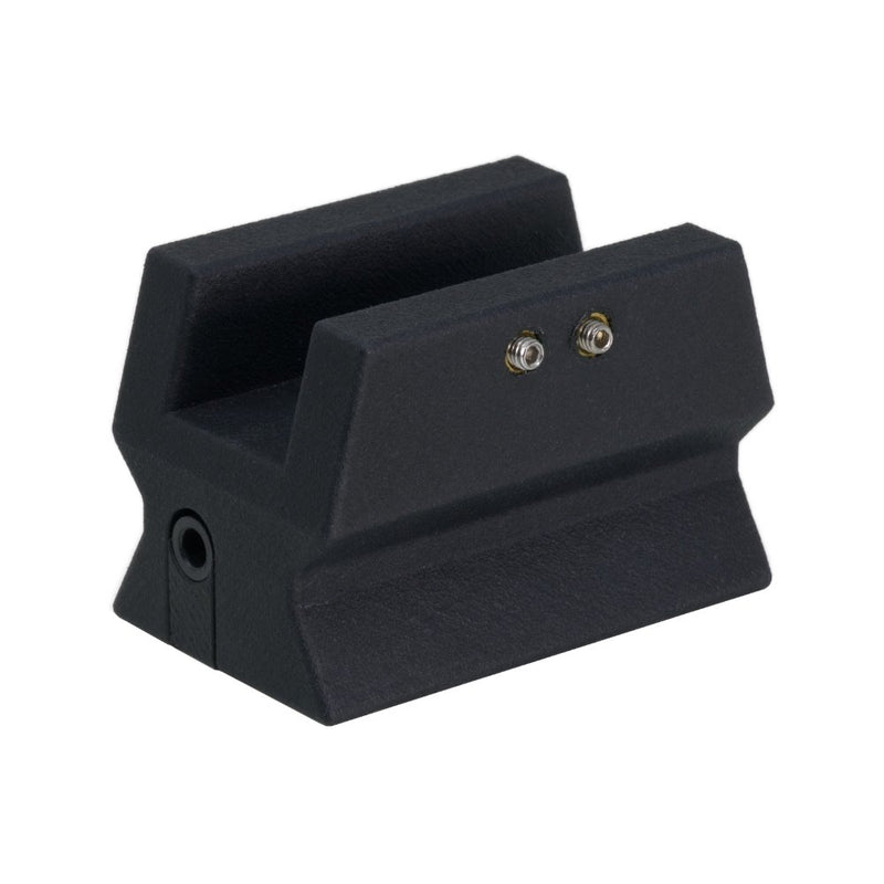 Adaptateur PrimaLuceLab ECCO-NTC pour anneaux chauffants à rosée (PL1000061)