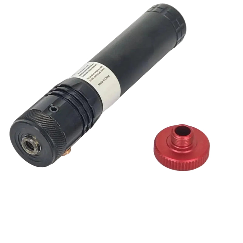 Move Shoot Move Polar Alignment Laser Pointer with Nomad Adapter (NEWT_laser_kit)