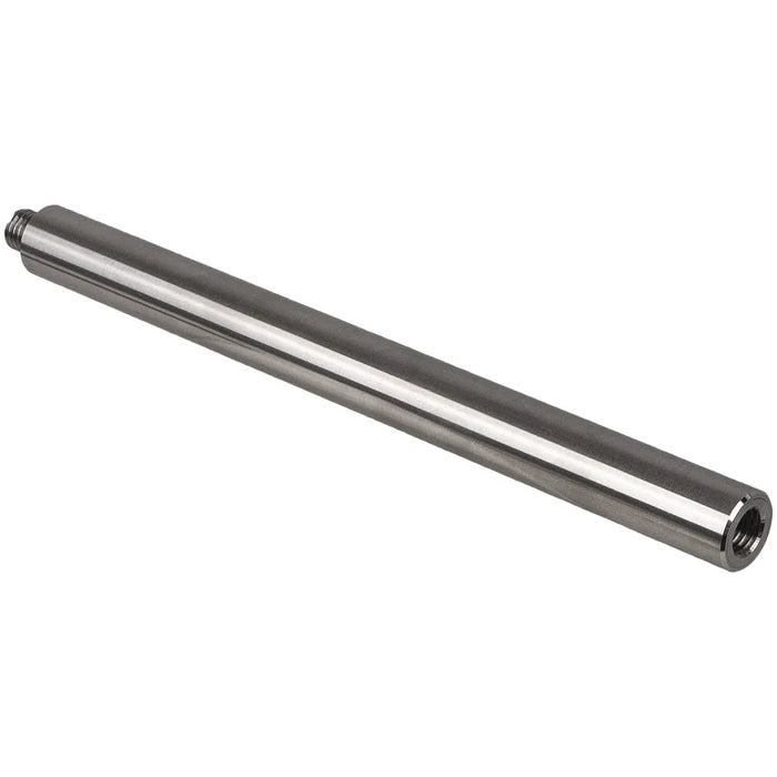 EmCan Counterweight Rod (EMA07)