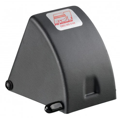 Telrad Dew Shield (2020)