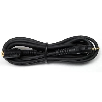 MK Controls Cable for Lightning Bug (LBP-CABLE)