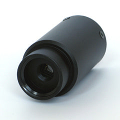 Moravian GO-2000C Color CCD Camera with Sony ICX274AQ – High-Resolution for Deep-Sky & Planetary Imaging Moravian Instruments