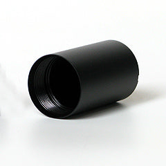 Moravian Instruments Récipient pour Dessiccant (AC-DC)