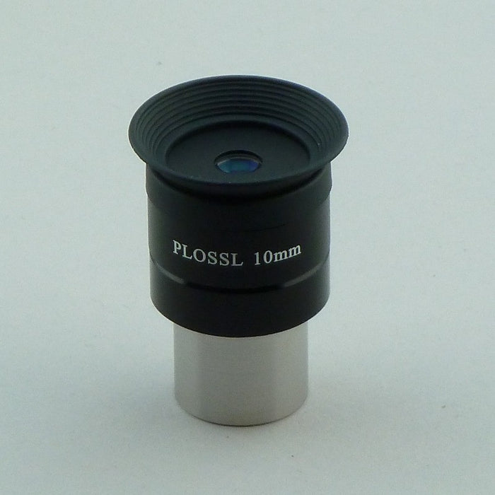 Antares Oculaire 10mm Plössl 0.965" (SPL10A)