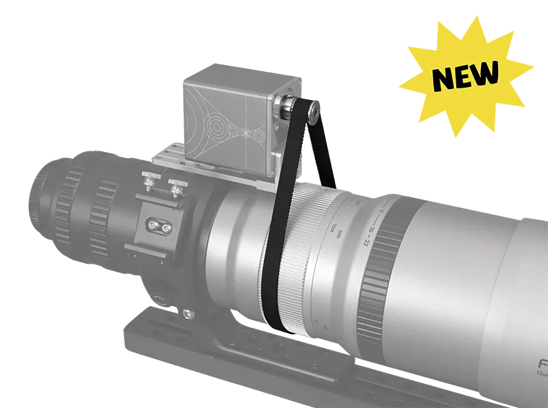 ASKAR FRA400C AF KIT (FRA400C-AFKIT)