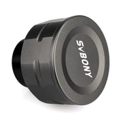SVBONY 8MP Electronic Camera IMX415 (F9159C) Svbony