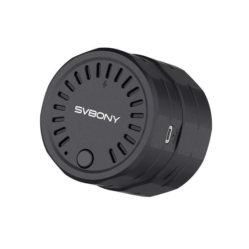 SVBONY SC002 Caméra Oculaire WiFi pour Digiscopie (SC002)