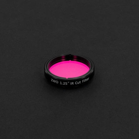 ZWO UV/IR Cut Filter