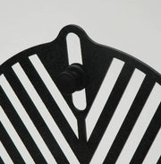 Farpoint Adjustable Bahtinov Mask for Telescopes - Astronomy Plus