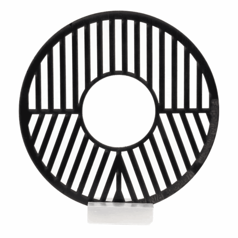 Farpoint Bahtinov Mask for Meade - Astronomy Plus
