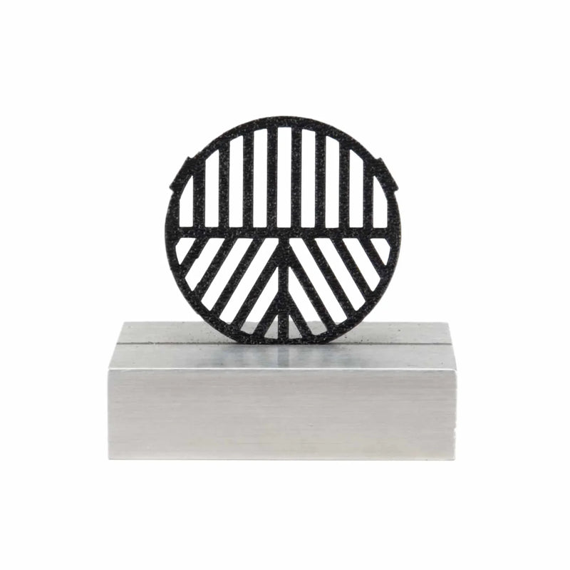 Farpoint Camera Filter Bahtinov Mask - Astronomy Plus