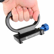 Farpoint D Series D-Handle (FDA+HandleD) - Astronomy Plus