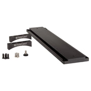Farpoint D Series Dovetail Plate for Celestron 8" RASA (FDC8-RASA) - Astronomy Plus