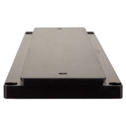 Farpoint D Series Dovetail Plate for Celestron 8" RASA (FDC8-RASA) - Astronomy Plus