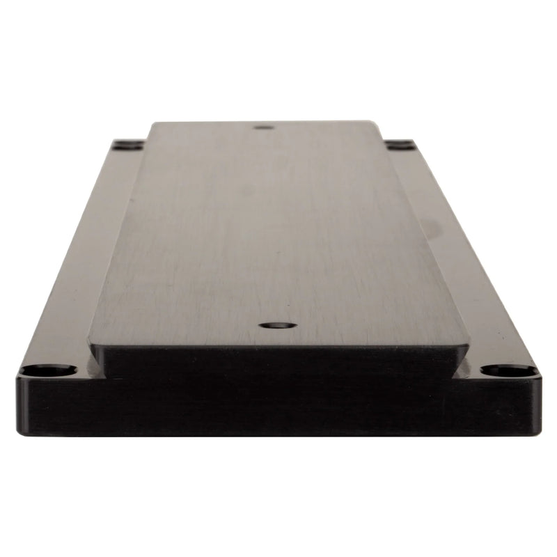 Farpoint D Series Dovetail Plate for Celestron 8" RASA (FDC8-RASA) - Astronomy Plus