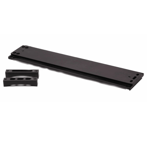 Farpoint D Series Dovetail Plate for Celestron C11 (FDC11) - Astronomy Plus