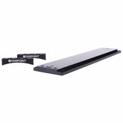 Farpoint D Series Dovetail Plate for Celestron C14 (FDC14) - Astronomy Plus