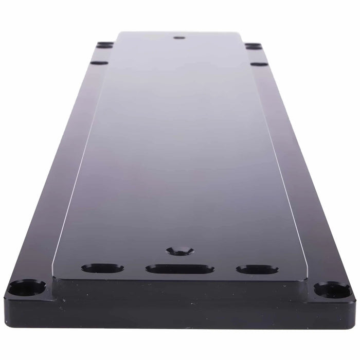 Farpoint D Series Dovetail Plate for Celestron C14 (FDC14) - Astronomy Plus