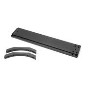 Farpoint D Series Dovetail Plate for Meade 12" f/10 (FDM12) - Astronomy Plus