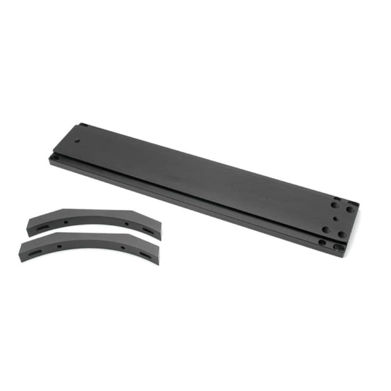 Farpoint D Series Dovetail Plate for Meade 12" f/10 (FDM12) - Astronomy Plus