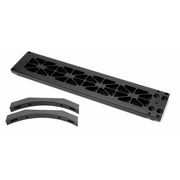 Farpoint D Series Dovetail Plate for Meade 12" f/10 (FDM12) - Astronomy Plus