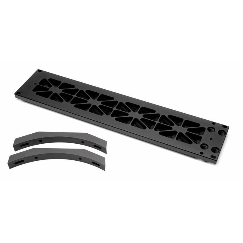Farpoint D Series Dovetail Plate for Meade 12" f/10 (FDM12) - Astronomy Plus
