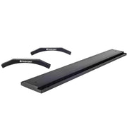 Farpoint D Series Dovetail Plate for Meade 14" f/10 (FDM14) - Astronomy Plus