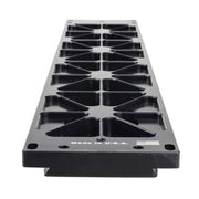Farpoint D Series Dovetail Plate for Meade 14" f/10 (FDM14) - Astronomy Plus
