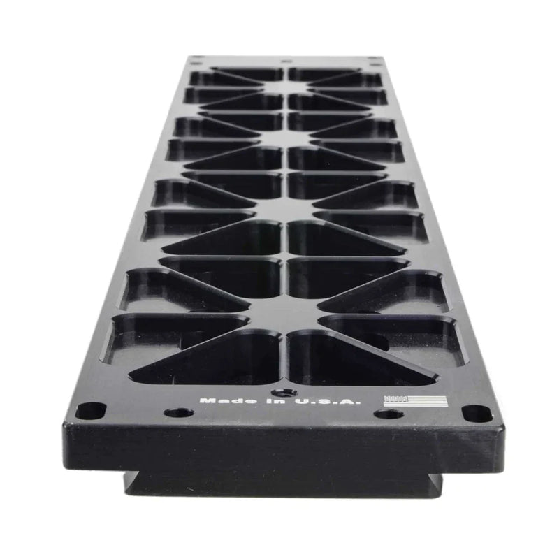 Farpoint D Series Dovetail Plate for Meade 14" f/10 (FDM14) - Astronomy Plus