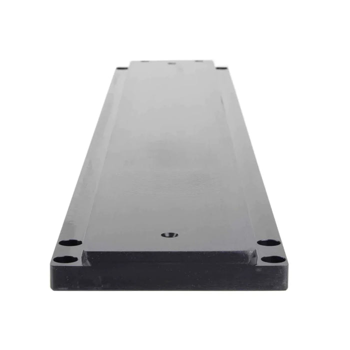 Farpoint D Series Dovetail Plate for Meade 14" f/10 (FDM14) - Astronomy Plus