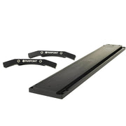 Farpoint D Series Dovetail Plate for Meade 16" f/10 (FDM16) - Astronomy Plus