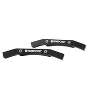 Farpoint D Series Dovetail Plate for Meade 16" f/10 (FDM16) - Astronomy Plus