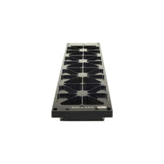 Farpoint D Series Dovetail Plate for Meade 16" f/10 (FDM16) - Astronomy Plus