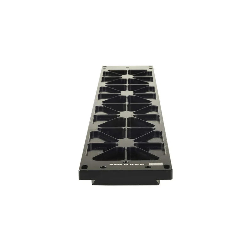 Farpoint D Series Dovetail Plate for Meade 16" f/10 (FDM16) - Astronomy Plus