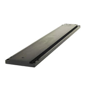 Farpoint D Series Dovetail Plate for Meade 16" f/10 (FDM16) - Astronomy Plus