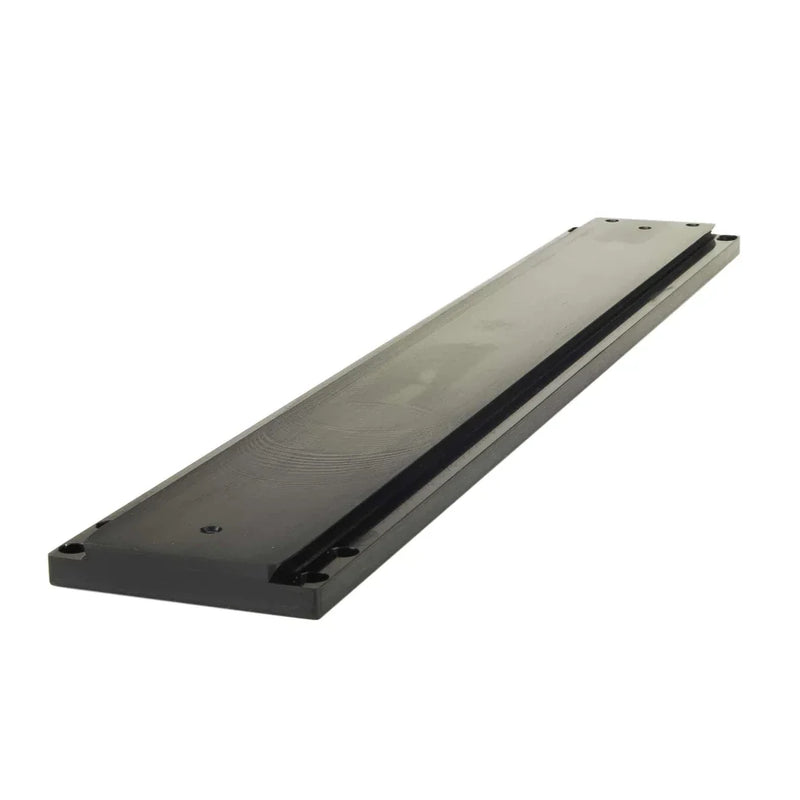 Farpoint D Series Dovetail Plate for Meade 16" f/10 (FDM16) - Astronomy Plus