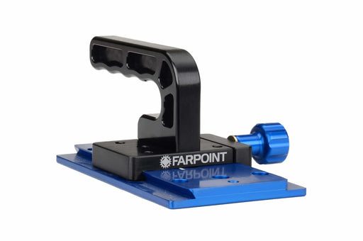 Farpoint D Series L-Handle (FDA+Handle) - Astronomy Plus