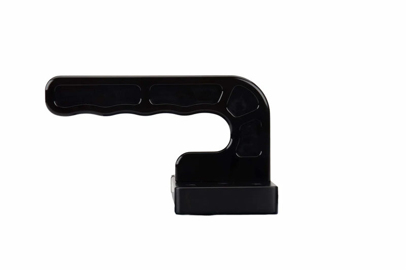 Farpoint D Series L-Handle (FDA+Handle) - Astronomy Plus