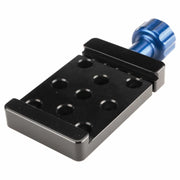 Farpoint D Series Quick Mount Adapter (FDA) - Astronomy Plus