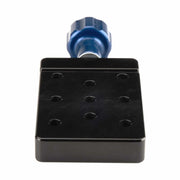 Farpoint D Series Quick Mount Adapter (FDA) - Astronomy Plus