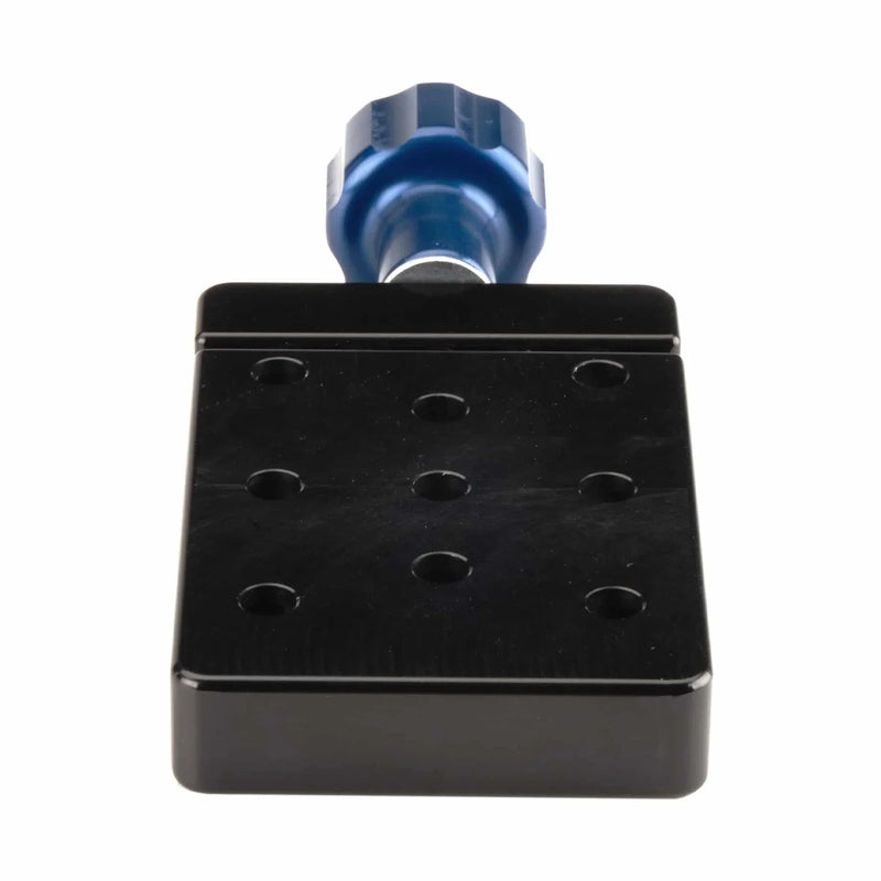 Farpoint D Series Quick Mount Adapter (FDA) - Astronomy Plus