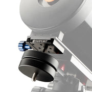 Farpoint Dovetail Weight System 2 (FDWS2) - Astronomy Plus