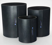 Farpoint Flexible Dew Shield for Celestron & Meade - Astronomy Plus