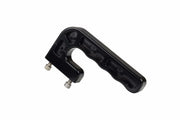 Farpoint L-Handle Only (Handle-FDA) - Astronomy Plus