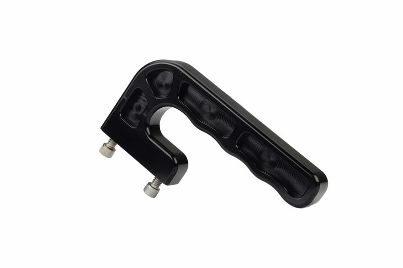 Farpoint L-Handle Only (Handle-FDA) - Astronomy Plus