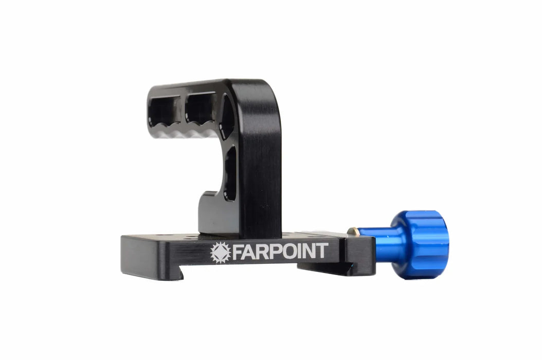 Farpoint L-Handle Only (Handle-FDA) - Astronomy Plus