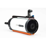 Farpoint PoleMaster Mount for D-Size Dovetails (FDAPM) - Astronomy Plus