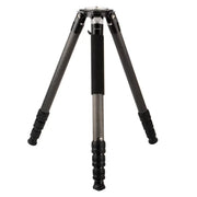 Farpoint Universal Binocular Mount and Tripod Open Box (FP130-OPEN) - Astronomy Plus